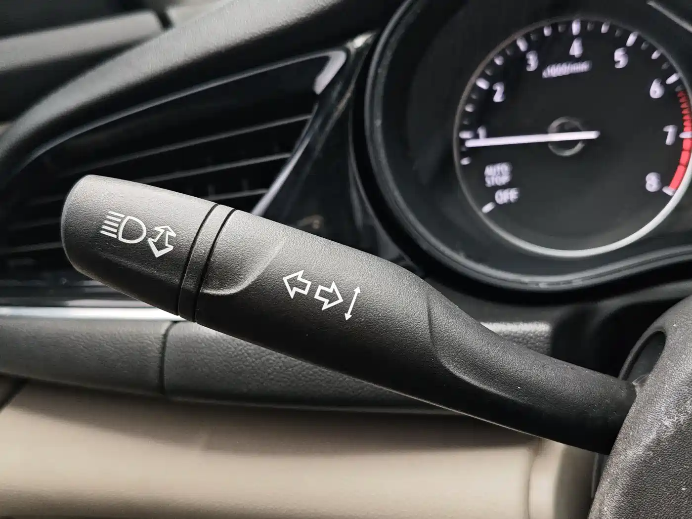 Buick Regal 2021 552T Elite фото 13