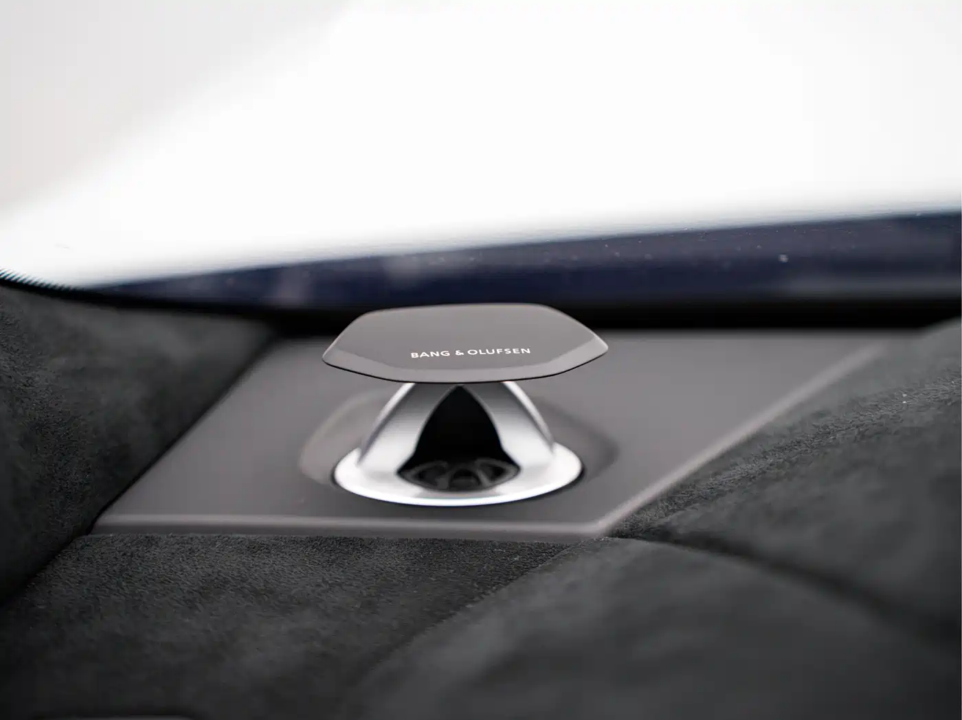 Lamborghini Urus 2022 4.0T V8 Performante фото 30