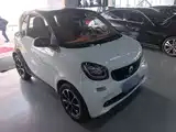 صورة 22 - smart fortwo