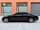 Фото 7 - Mercedes-Benz S-Class