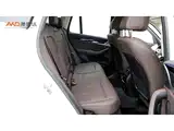 Photo 8 - BMW X3