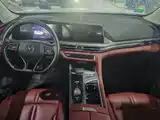 Фото 5 - Changan CS75 PLUS