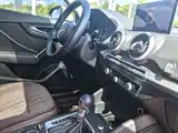 Фото 22 - Audi Q2L