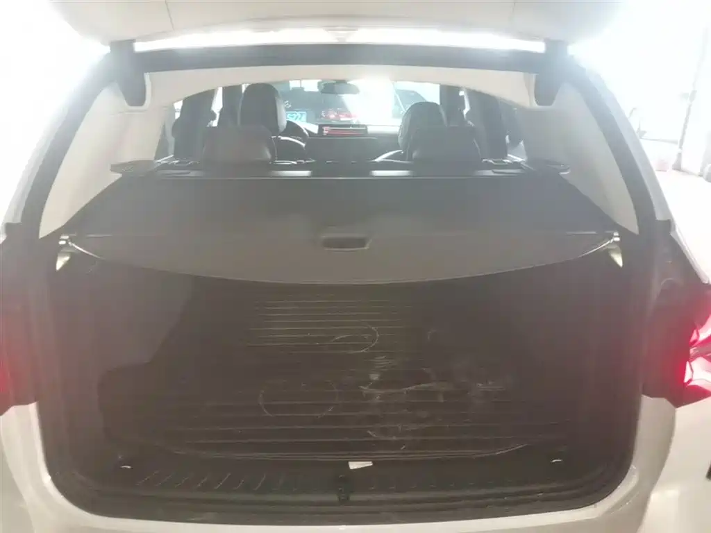 BMW X3 2022 xDrive25i M Sport Package фото 19