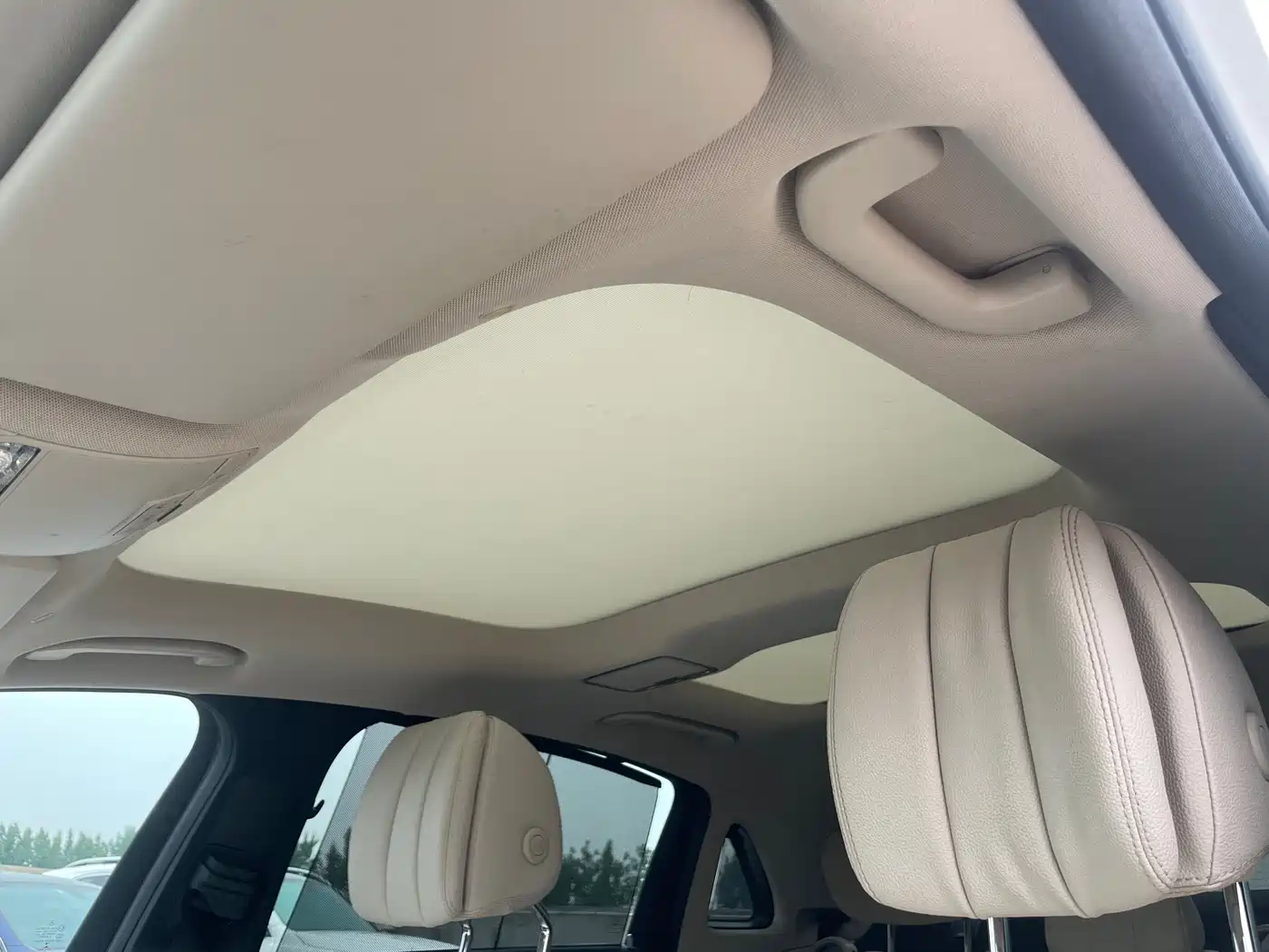 Mercedes-Benz E-Class 2016 E 300 L Sport Luxury фото 12