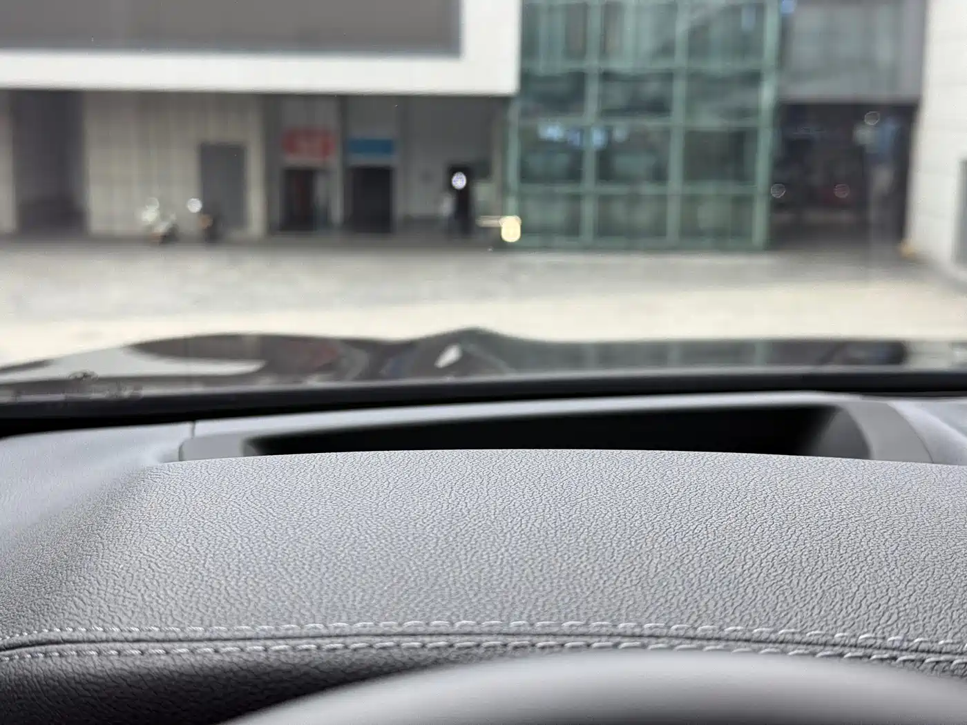 BMW X4 M 2025 2022 X4 M Competition