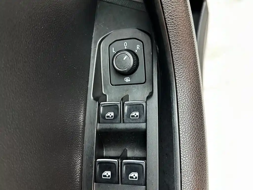 Škoda Karoq 2022 TSI280 Premium Edition фото 16