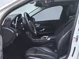 Фото 7 - Mercedes-Benz C-Class
