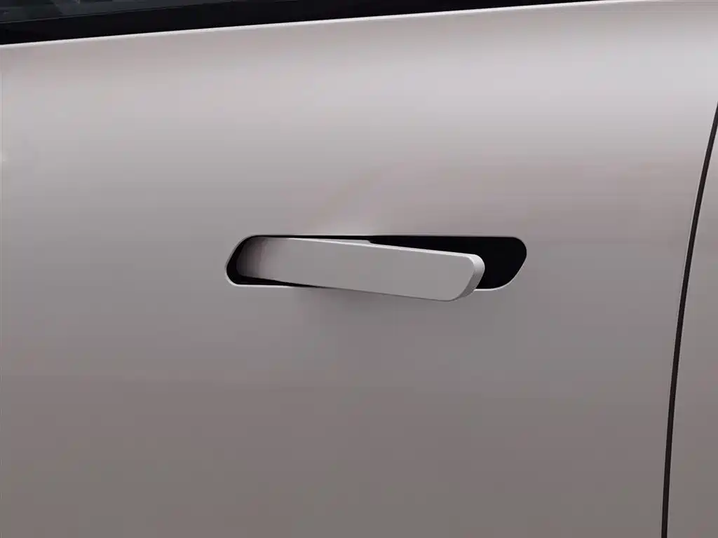 ARCFOX EXTREME FOX POLAR FOX KOALA S