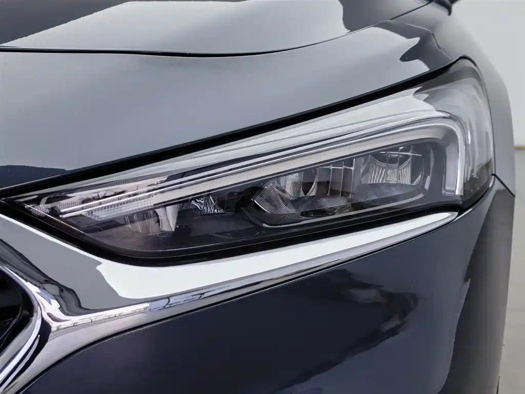 Buick LaCrosse 2019 28T Luxury Edition фото 7