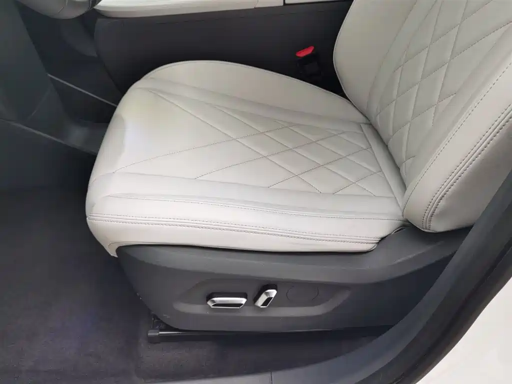 ARCFOX EXTREME FOX POLAR FOX KOALA S