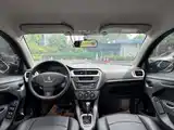 Photo 7 - Peugeot 301