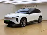 Фото 2 - NIO ES6