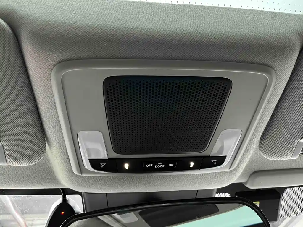 Honda Vezel 2024 2023 1.5L CVT Technology Edition