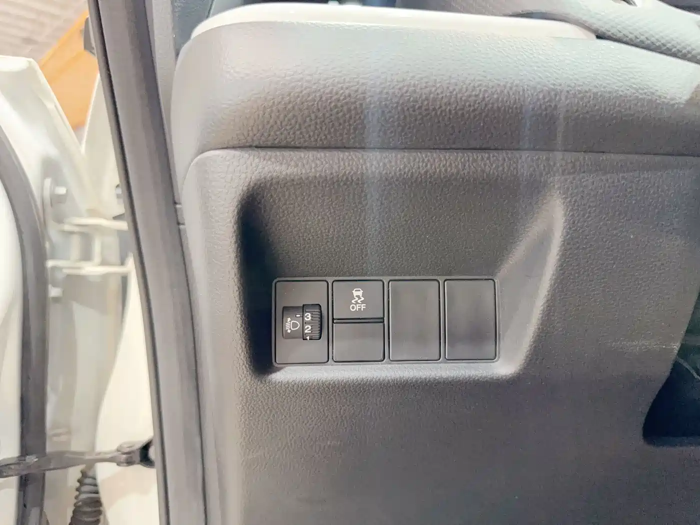 Honda Fit, миниатюра 16