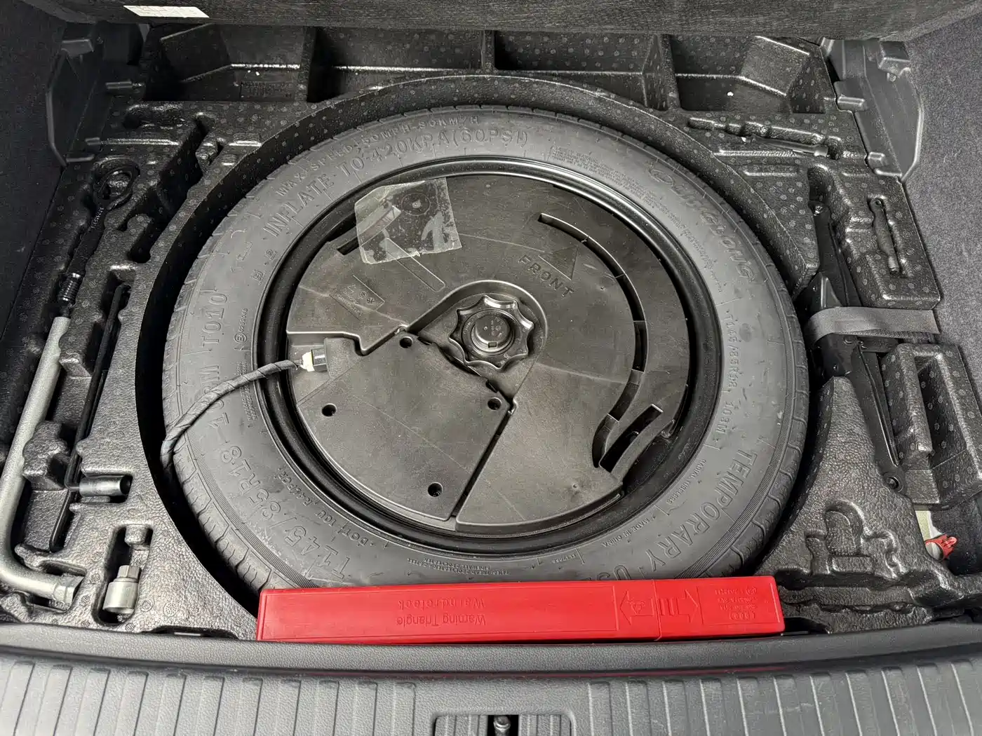 Audi Q3 2022 35 TFSI Fashion Dynamic фото 14