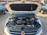 Фото 19 - Volkswagen Bora