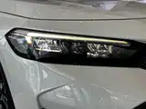 صورة 21 - Honda Civic
