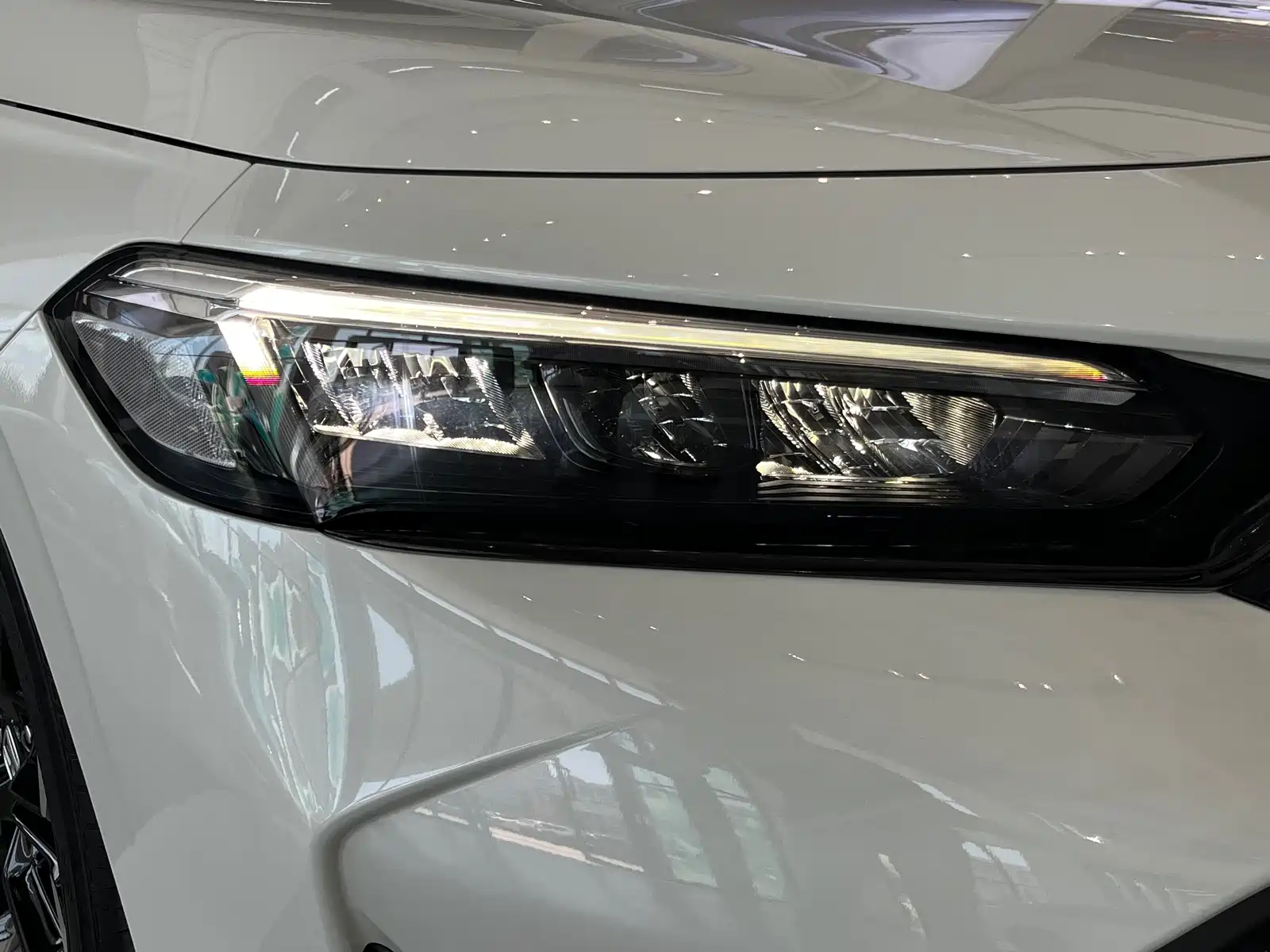 صورة 21 - Honda Civic
