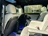 Фото 9 - GAC Trumpchi M8