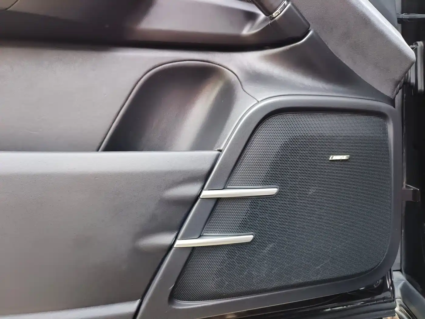 Porsche Cayenne 2015 Cayenne GTS 3.6T фото 12