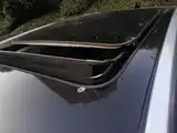 Фото 6 - Haval H6