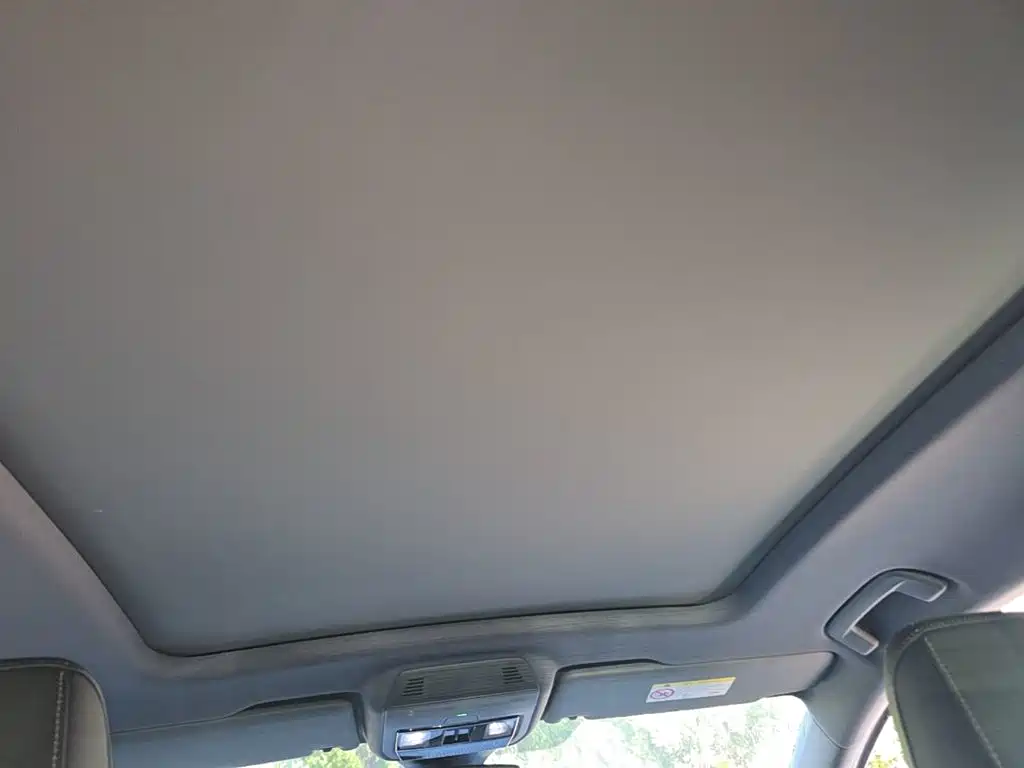 Фото 23 - Audi Q4 e-tron