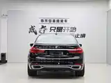 Фото 5 - BMW 7 Series