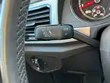 صورة 25 - Volkswagen Teramont