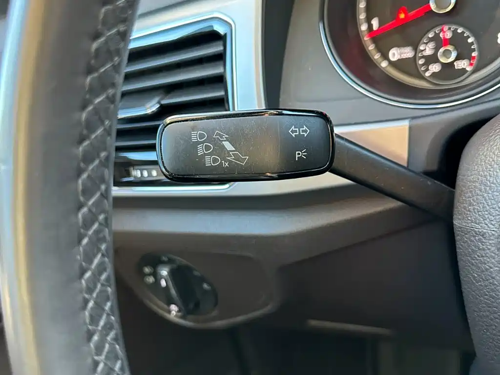 صورة 25 - Volkswagen Teramont