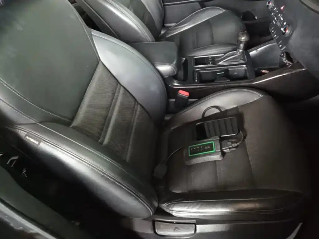 Kia Sorento 2016 2015 Sorento L 2.4L Gasoline 4WD Elite 7-Seater China V