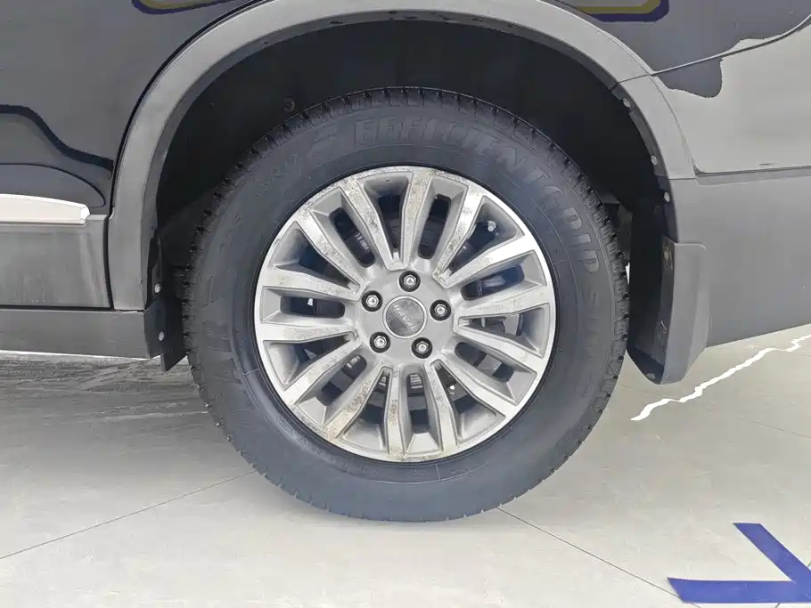 Фото 6 - Haval H6