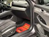 Фото 29 - Geely Preface