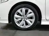 Photo 17 - Honda Jade