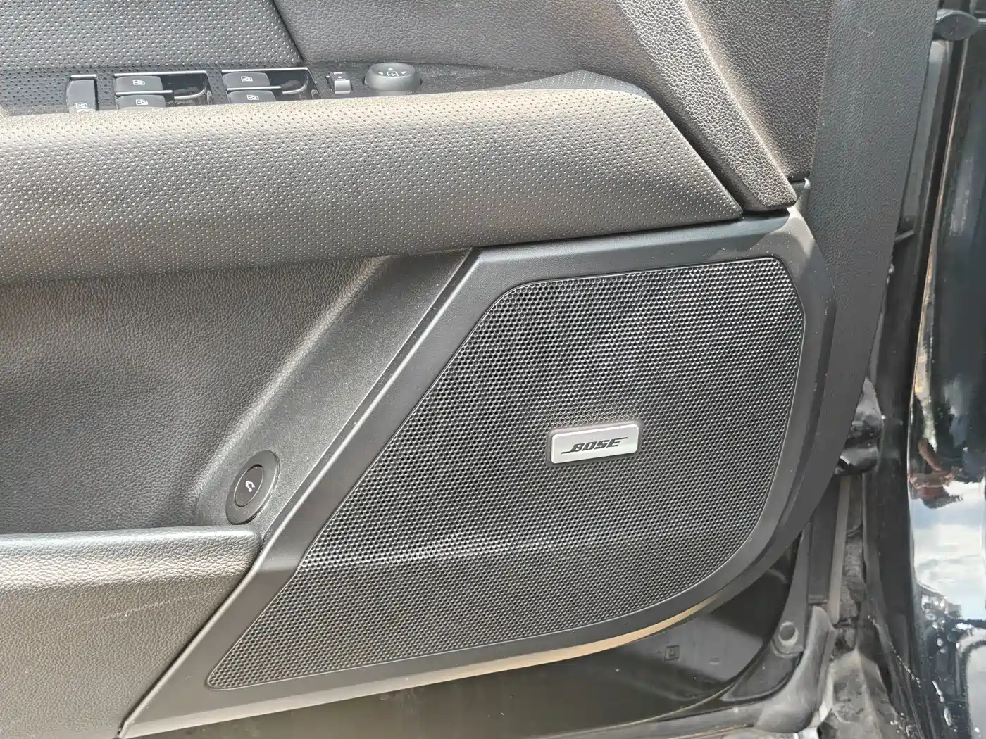 Cadillac XTS 2018 28T Technology фото 10