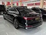 Фото 4 - Audi A8