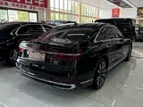 Фото 6 - Audi A8