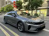 Photo 3 - Kia K5
