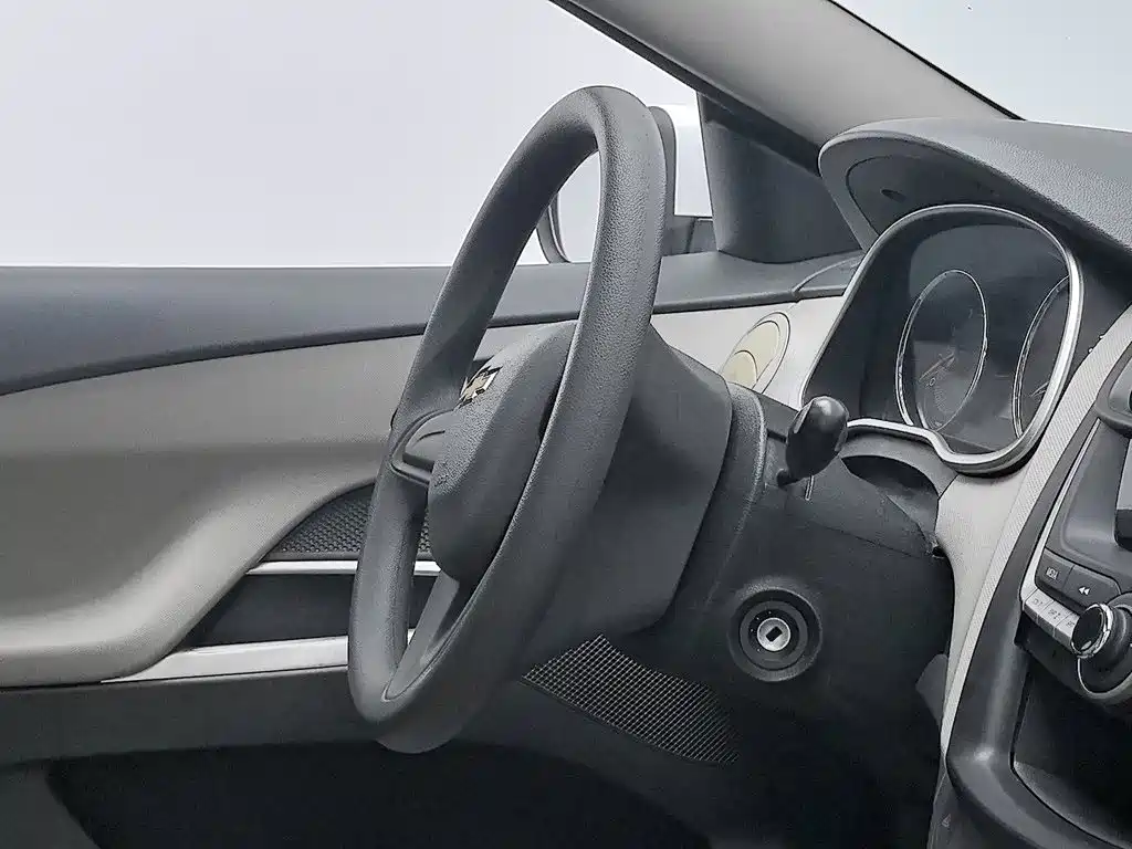 Chevrolet Sail 2017 2016 Sail 3 1.3L Manual Comfort Sunroof Edition