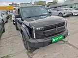 Фото 4 - iCAR 03