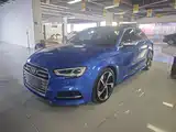 Photo 1 - Audi S3