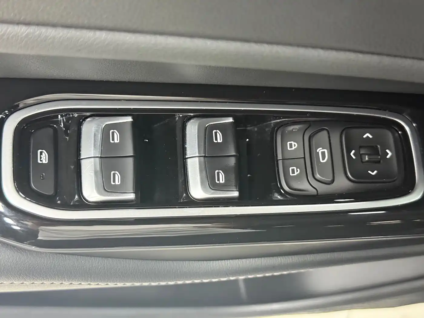 Wuling Motors Wuling Victory 2022 2022 1.5T CVT Flagship