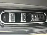Photo 15 - Wuling Motors Wuling Victory