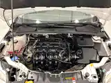 Фото 7 - Ford Focus