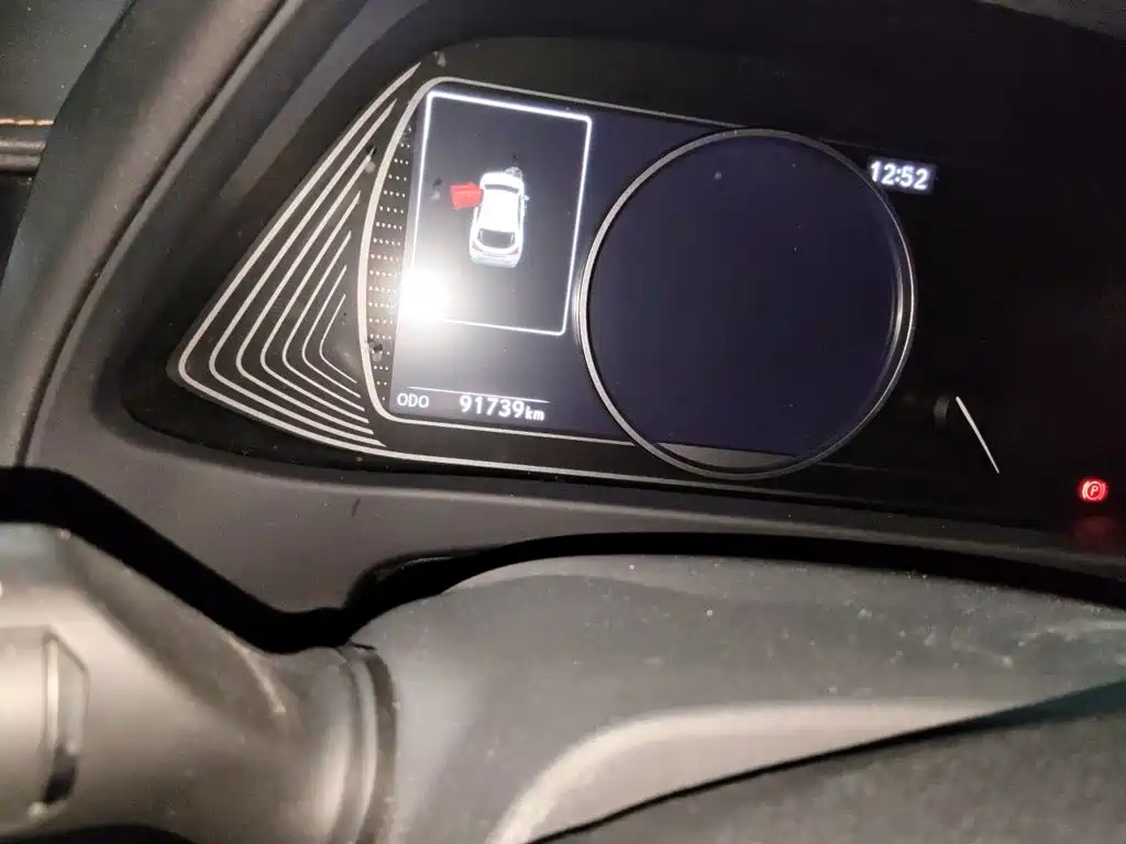 Lexus UX Electric 2022 2020 300e Pure Yue Edition