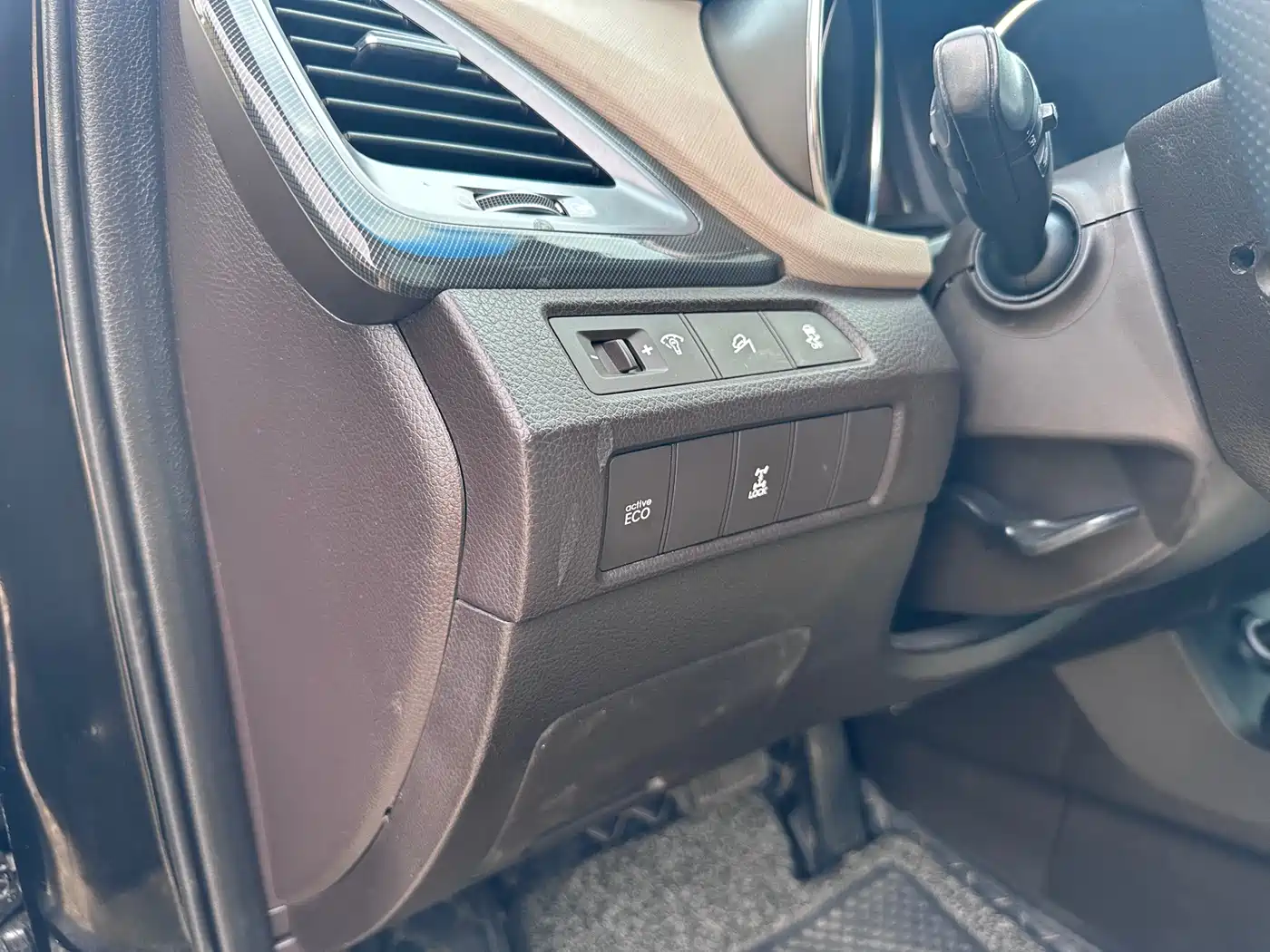 Hyundai Santa Fe 2013 Facelift 2.4L Automatic 4WD Premium фото 17