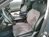 Фото 8 - Geely Preface