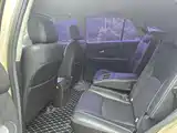 Фото 5 - BYD S6