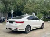 Фото 7 - Geely Borui