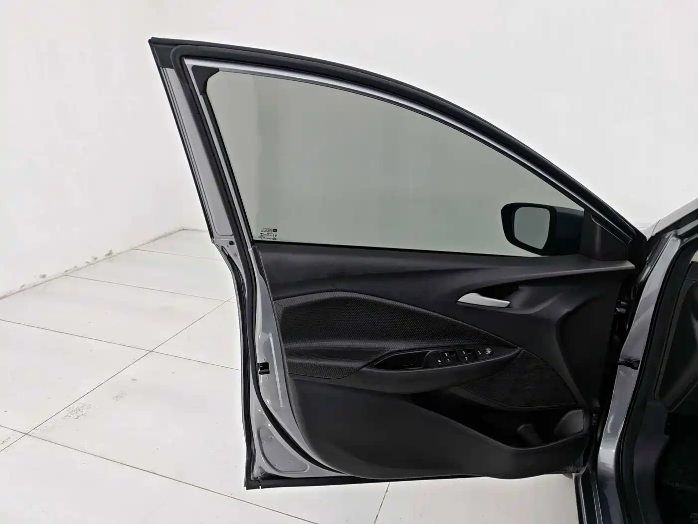 Chevrolet Cavalier 2022 2022 325T Auto Delight Edition